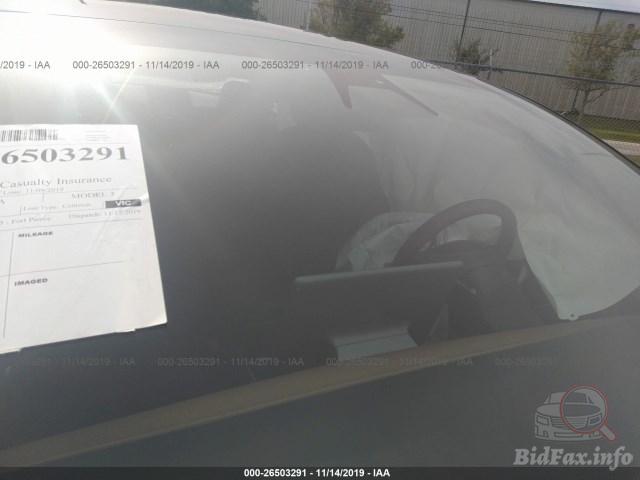 bidfax photo