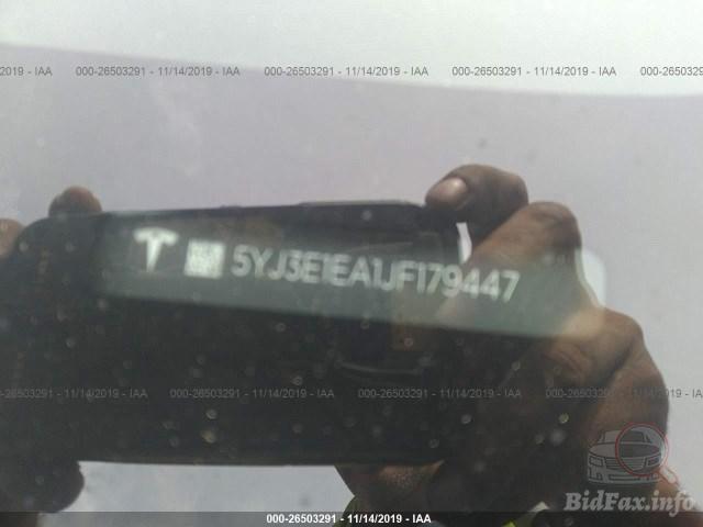 bidfax photo