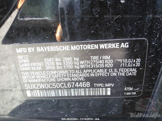 bidfax photo bidfax photo