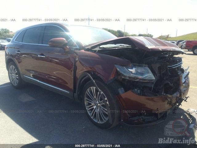 bidfax photo bidfax photo