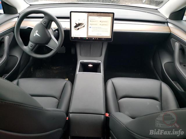 bidfax photo