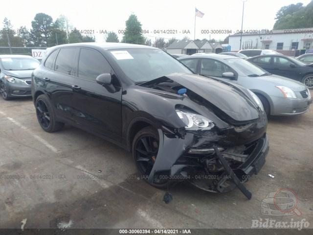 bidfax photo bidfax photo