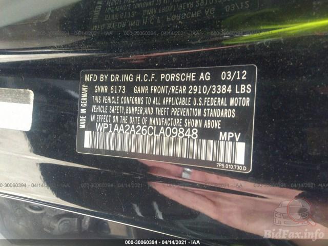 bidfax photo bidfax photo