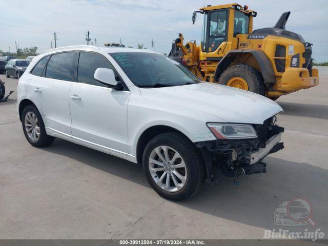 bidfax photo bidfax photo