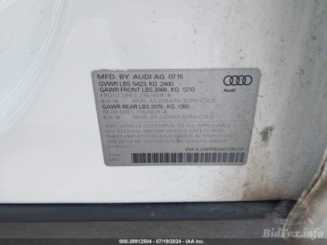 bidfax photo bidfax photo