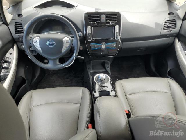 bidfax photo bidfax photo