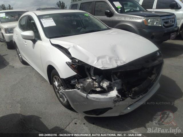 bidfax photo bidfax photo