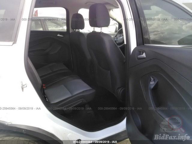 bidfax photo bidfax photo