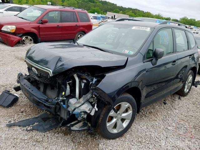 bidfax photo bidfax photo