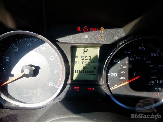 bidfax photo bidfax photo