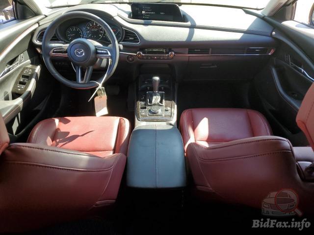 bidfax photo bidfax photo