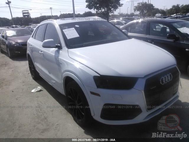 bidfax photo bidfax photo