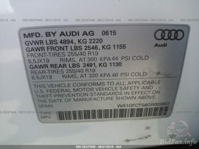 bidfax photo bidfax photo