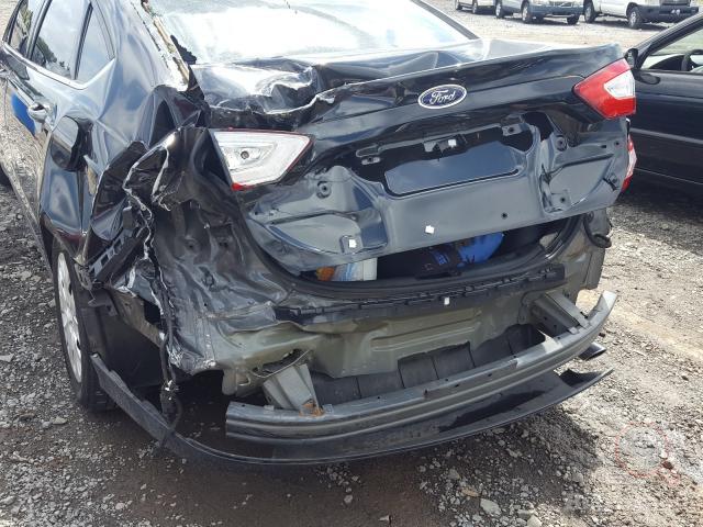 bidfax photo bidfax photo