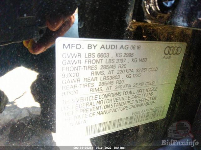 bidfax photo bidfax photo