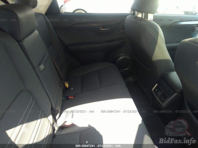 bidfax photo bidfax photo