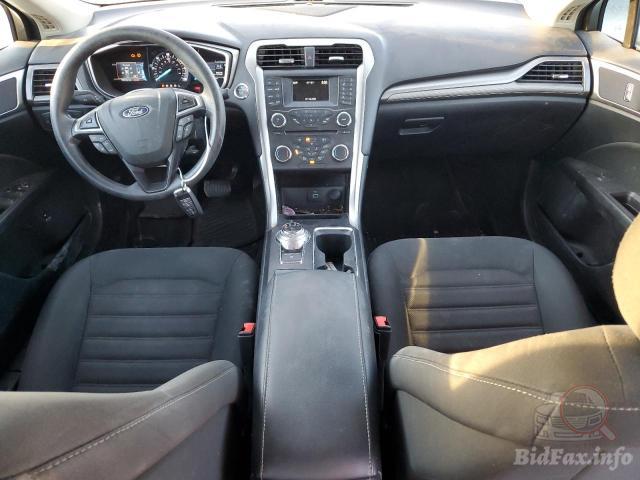 bidfax photo bidfax photo