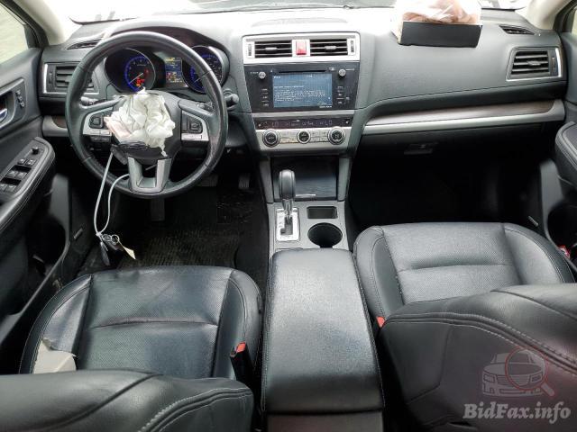 bidfax photo