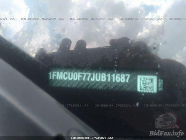 bidfax photo