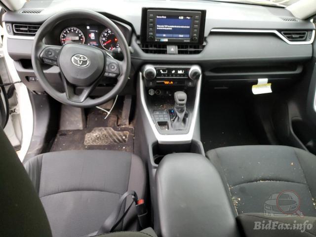 bidfax photo bidfax photo