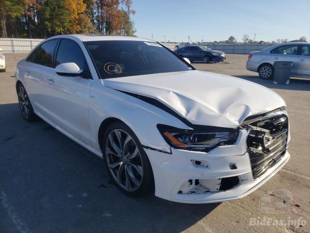 bidfax photo bidfax photo