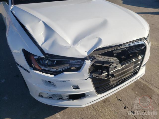 bidfax photo bidfax photo