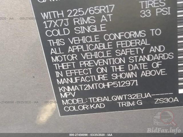 bidfax photo