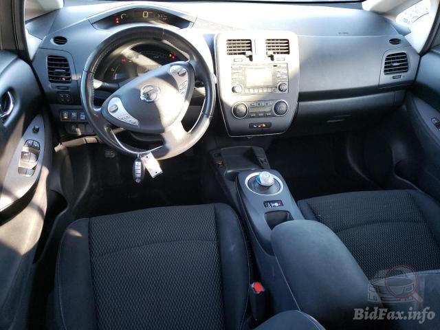bidfax photo