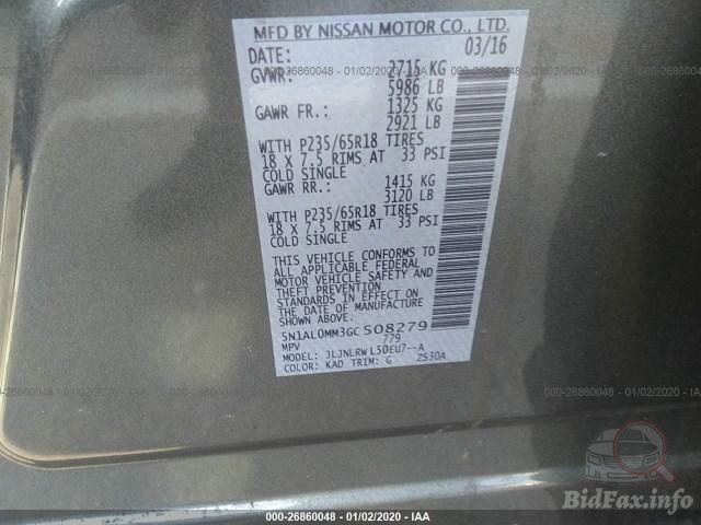 bidfax photo bidfax photo