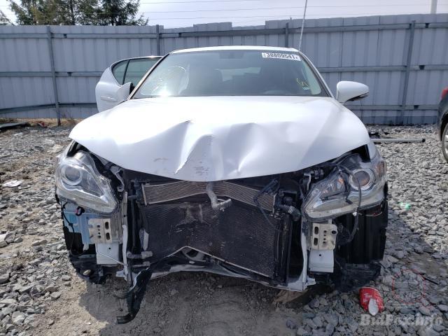 bidfax photo bidfax photo