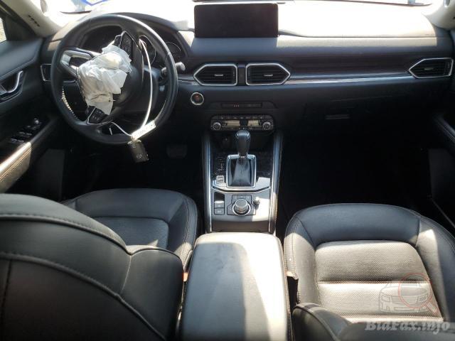 bidfax photo bidfax photo