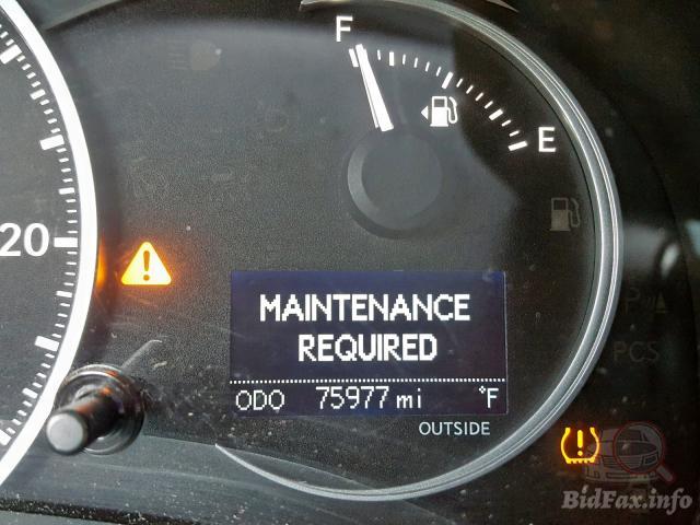 bidfax photo bidfax photo