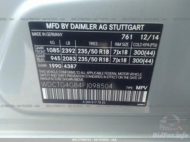 bidfax photo bidfax photo