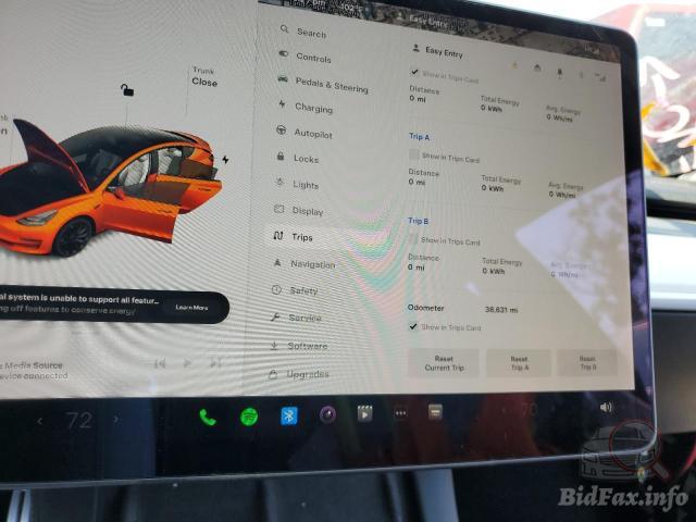 bidfax photo