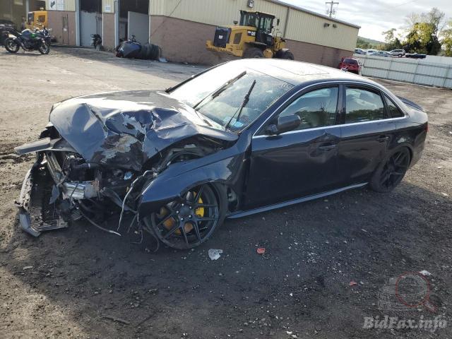 bidfax photo bidfax photo