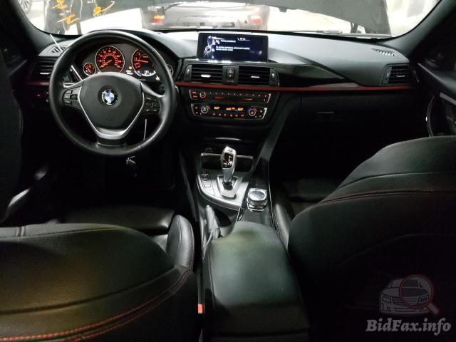 bidfax photo bidfax photo