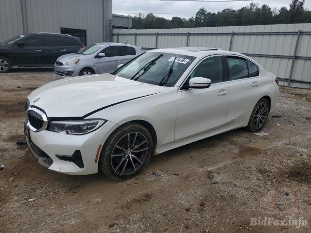 bidfax photo bidfax photo