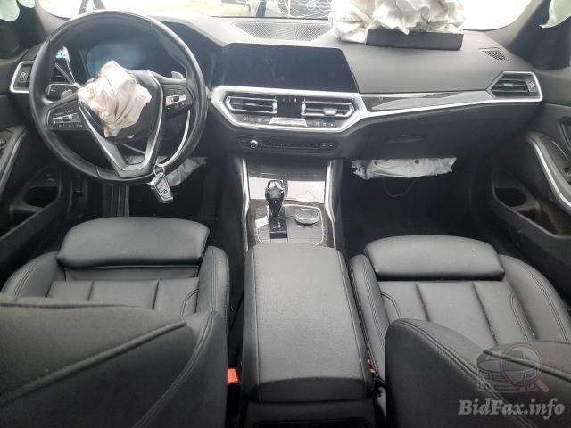 bidfax photo bidfax photo