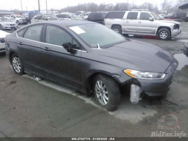 bidfax photo bidfax photo