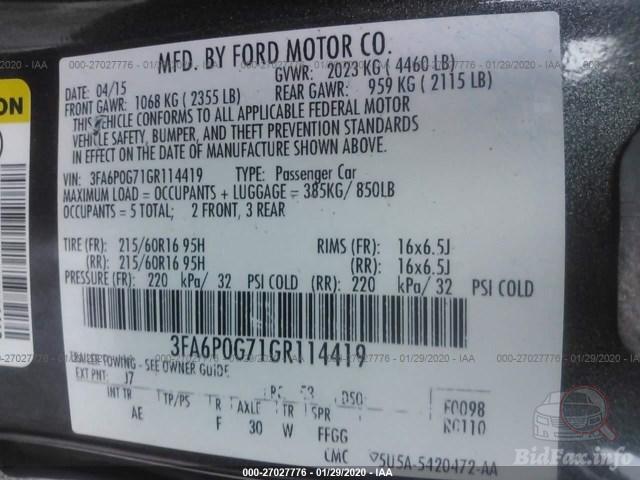 bidfax photo bidfax photo