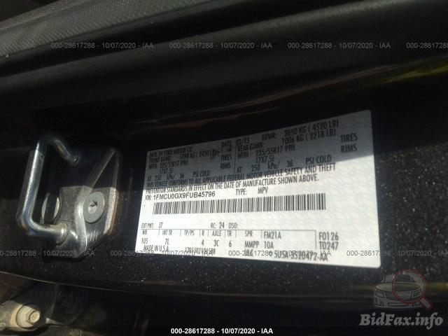 bidfax photo bidfax photo