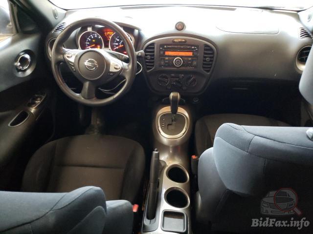 bidfax photo bidfax photo