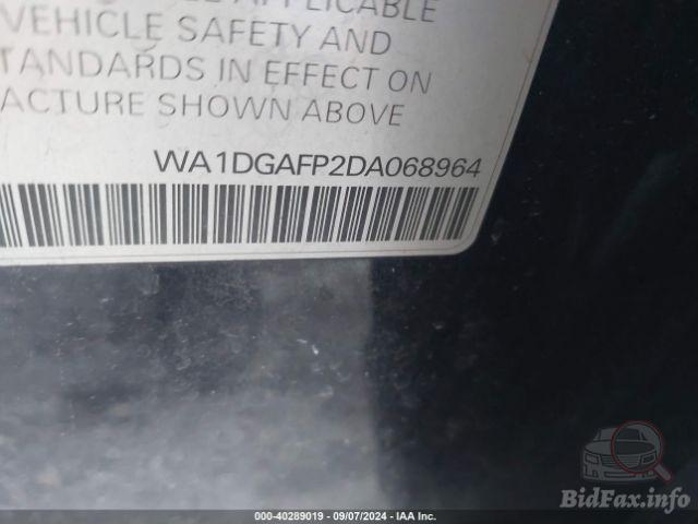 bidfax photo