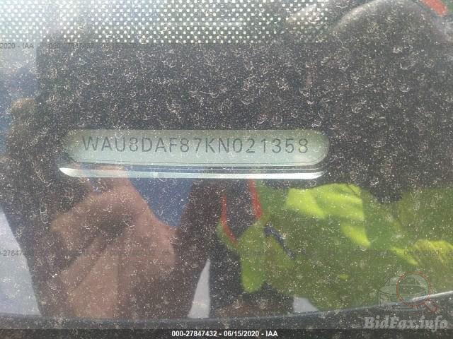 bidfax photo bidfax photo