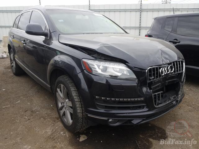 bidfax photo bidfax photo