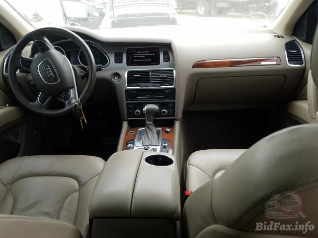 bidfax photo bidfax photo