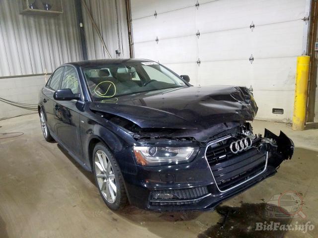 bidfax photo bidfax photo