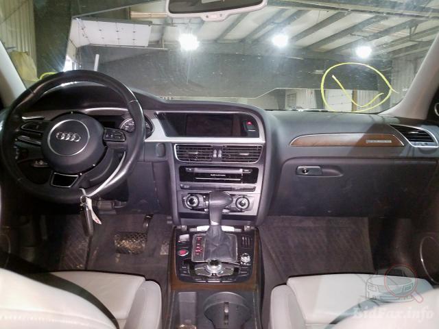 bidfax photo bidfax photo