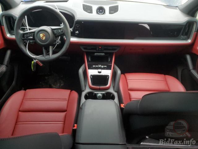 bidfax photo bidfax photo