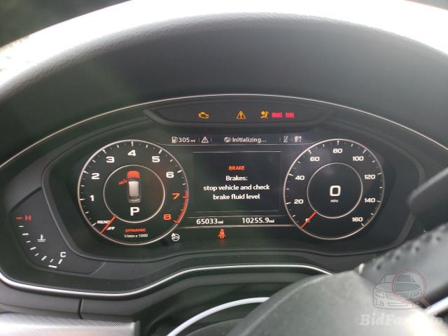 bidfax photo bidfax photo